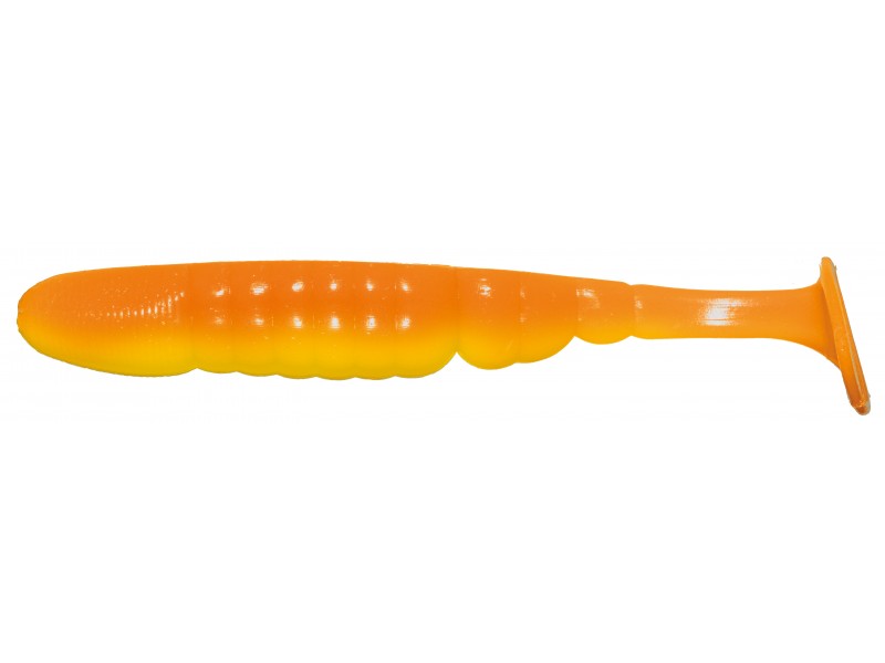 leurre-souple-bait-breath-tt-shad-81mm-6-839.jpg leurre-souple-bait-breath-tt-shad-81mm-6-839.jpg
