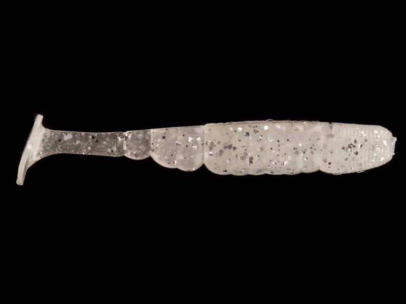 leurre-souple-bait-breath-tt-shad-81mm-7-123.jpg leurre-souple-bait-breath-tt-shad-81mm-7-123.jpg