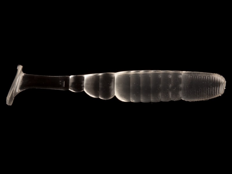 leurre-souple-bait-breath-tt-shad-81mm-8-209.jpg leurre-souple-bait-breath-tt-shad-81mm-8-209.jpg
