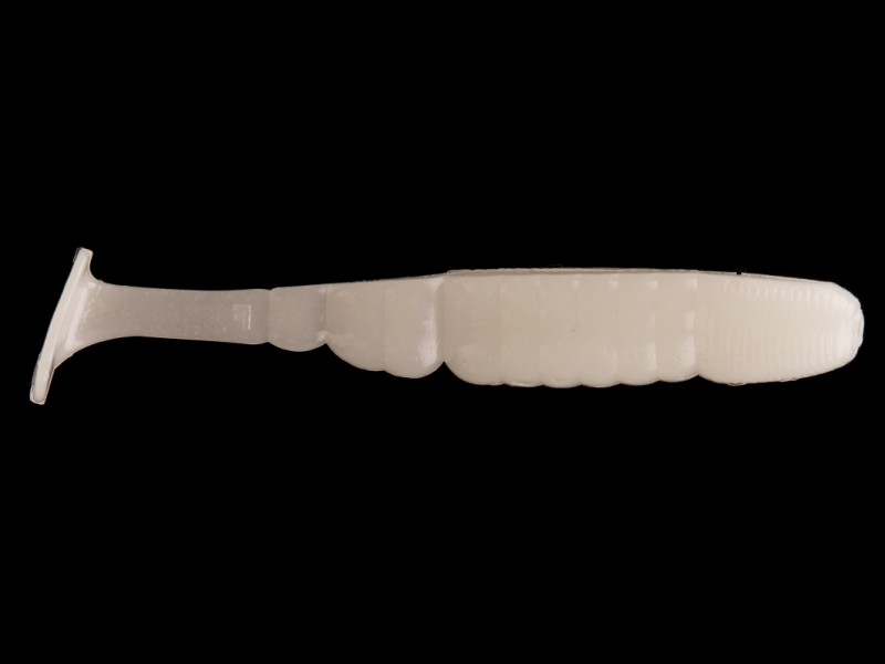 leurre-souple-bait-breath-tt-shad-81mm-9-496.jpg leurre-souple-bait-breath-tt-shad-81mm-9-496.jpg