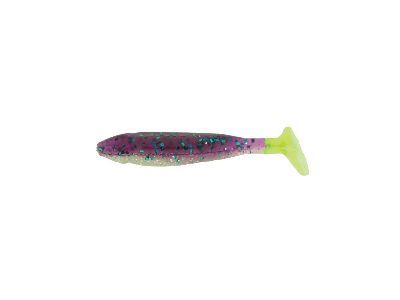 leurre-souple-bass-assassin-crappie-dapper-2-50mm-3-265.jpg leurre-souple-bass-assassin-crappie-dapper-2-50mm-3-265.jpg
