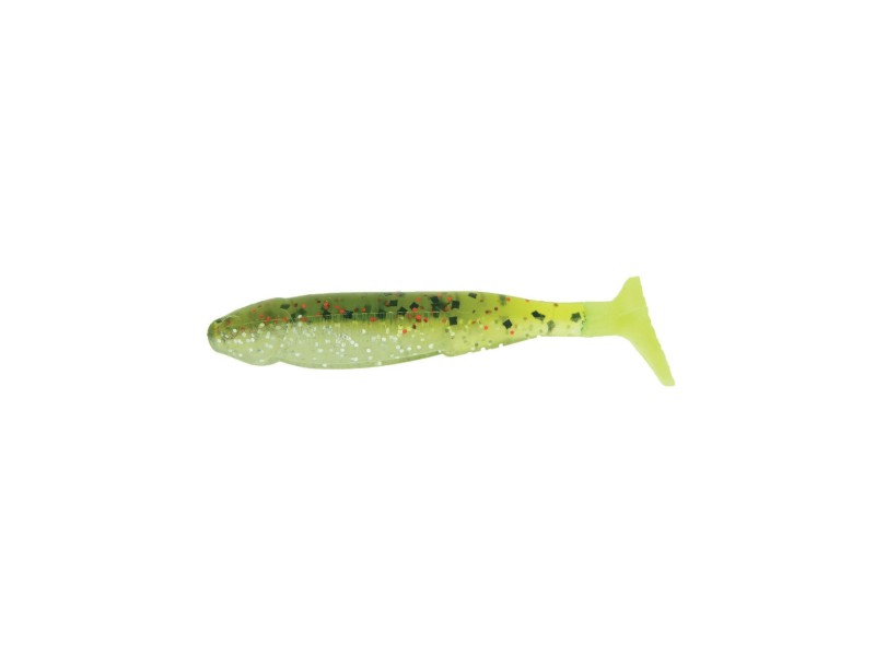 leurre-souple-bass-assassin-crappie-dapper-2-50mm-4-214.jpg leurre-souple-bass-assassin-crappie-dapper-2-50mm-4-214.jpg