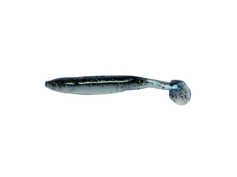 leurre-souple-bass-assassin-crappie-dapper-2-50mm-5-443.jpg leurre-souple-bass-assassin-crappie-dapper-2-50mm-5-443.jpg