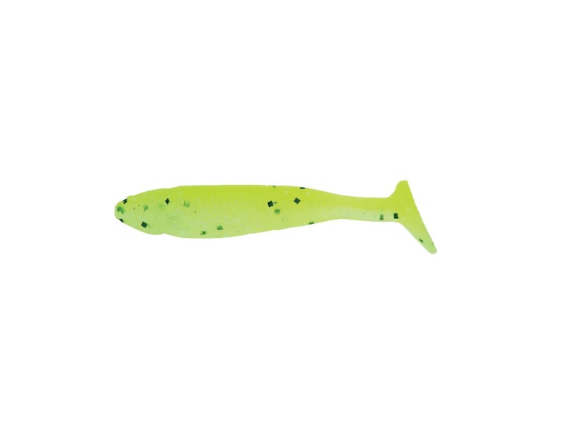 leurre-souple-bass-assassin-crappie-dapper-2-50mm-6-475.jpg leurre-souple-bass-assassin-crappie-dapper-2-50mm-6-475.jpg