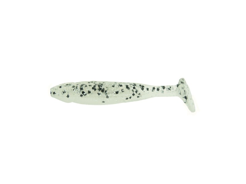 leurre-souple-bass-assassin-crappie-dapper-2-50mm-8-336.jpg leurre-souple-bass-assassin-crappie-dapper-2-50mm-8-336.jpg