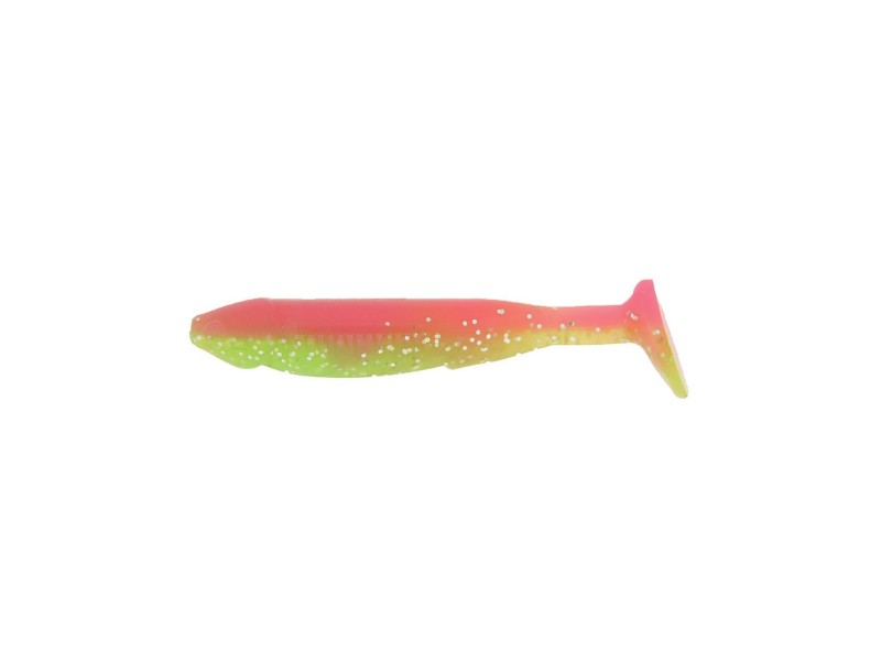leurre-souple-bass-assassin-crappie-dapper-2-50mm-9-376.jpg leurre-souple-bass-assassin-crappie-dapper-2-50mm-9-376.jpg