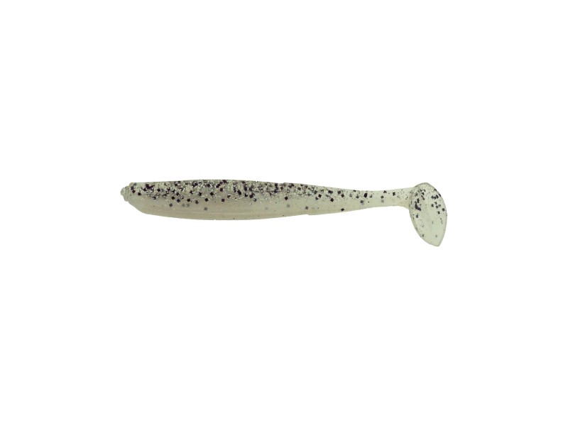 leurre-souple-bass-assassin-elite-shiner-4-100mm-10-336.jpg leurre-souple-bass-assassin-elite-shiner-4-100mm-10-336.jpg