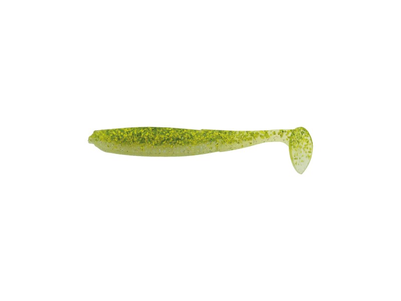 leurre-souple-bass-assassin-elite-shiner-4-100mm-12-339.jpg leurre-souple-bass-assassin-elite-shiner-4-100mm-12-339.jpg