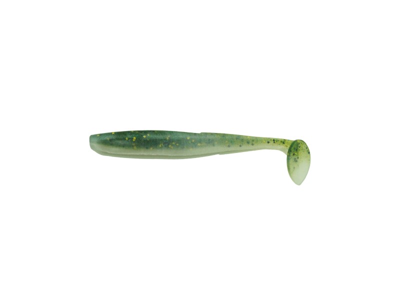 leurre-souple-bass-assassin-elite-shiner-4-100mm-13-375.jpg leurre-souple-bass-assassin-elite-shiner-4-100mm-13-375.jpg