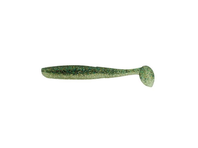 leurre-souple-bass-assassin-elite-shiner-4-100mm-14-423.jpg leurre-souple-bass-assassin-elite-shiner-4-100mm-14-423.jpg
