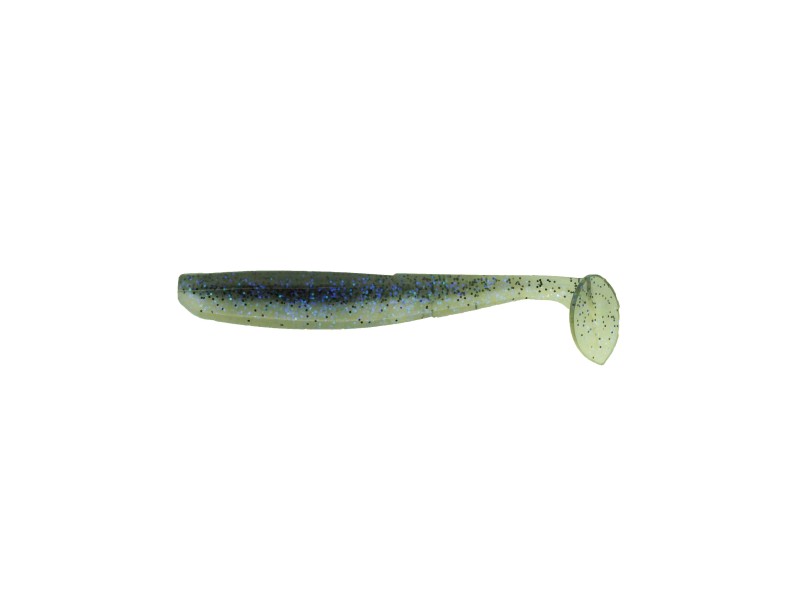 leurre-souple-bass-assassin-elite-shiner-4-100mm-16-449.jpg leurre-souple-bass-assassin-elite-shiner-4-100mm-16-449.jpg
