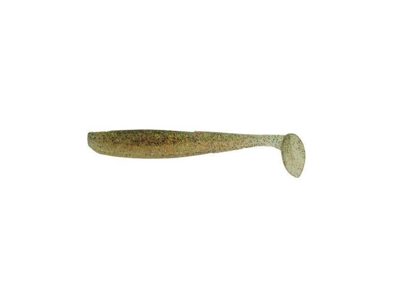 leurre-souple-bass-assassin-elite-shiner-4-100mm-17-457.jpg leurre-souple-bass-assassin-elite-shiner-4-100mm-17-457.jpg