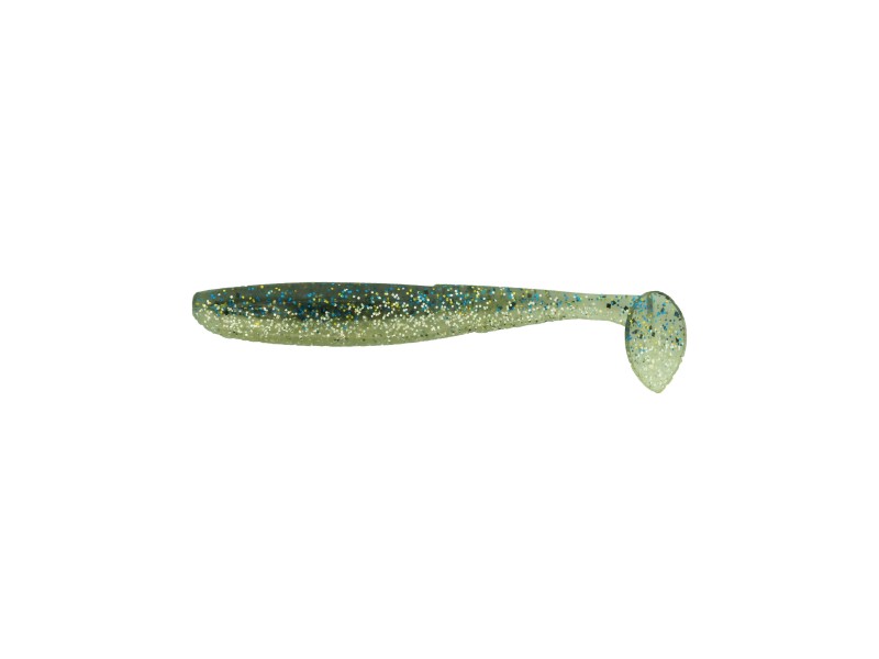 leurre-souple-bass-assassin-elite-shiner-4-100mm-18-461.jpg leurre-souple-bass-assassin-elite-shiner-4-100mm-18-461.jpg