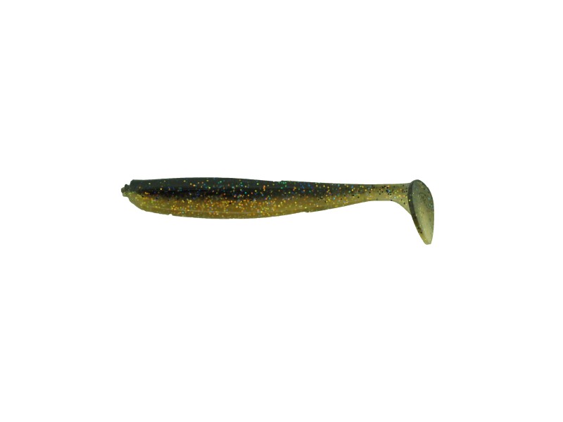 leurre-souple-bass-assassin-elite-shiner-4-100mm-19-462.jpg leurre-souple-bass-assassin-elite-shiner-4-100mm-19-462.jpg