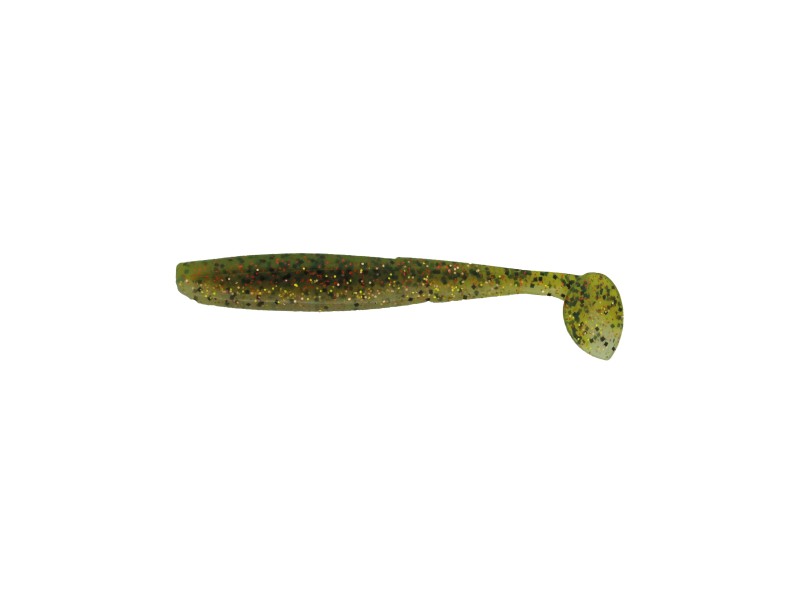 leurre-souple-bass-assassin-elite-shiner-4-100mm-20-466.jpg leurre-souple-bass-assassin-elite-shiner-4-100mm-20-466.jpg
