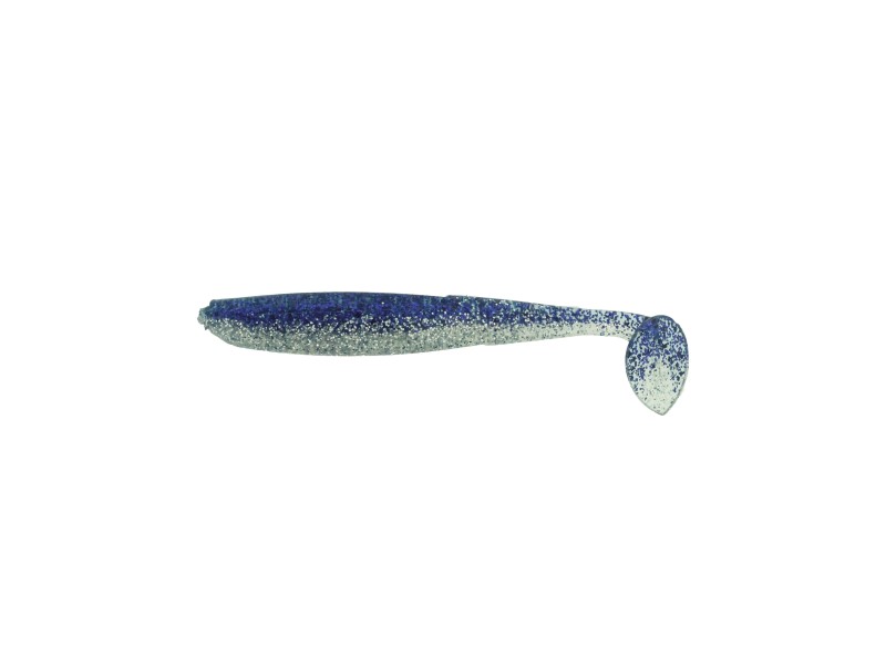 leurre-souple-bass-assassin-elite-shiner-4-100mm-20-541.jpg leurre-souple-bass-assassin-elite-shiner-4-100mm-20-541.jpg