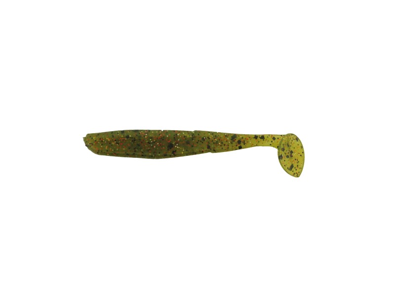 leurre-souple-bass-assassin-elite-shiner-4-100mm-21-568.jpg leurre-souple-bass-assassin-elite-shiner-4-100mm-21-568.jpg