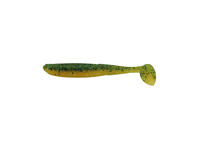 leurre-souple-bass-assassin-elite-shiner-4-100mm-22-531.jpg leurre-souple-bass-assassin-elite-shiner-4-100mm-22-531.jpg