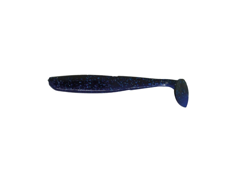leurre-souple-bass-assassin-elite-shiner-4-100mm-23-536.jpg leurre-souple-bass-assassin-elite-shiner-4-100mm-23-536.jpg