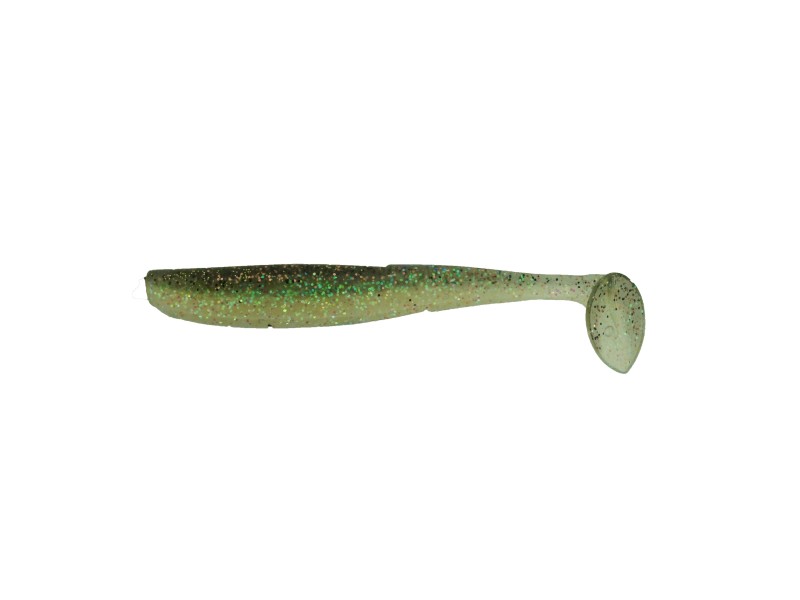 leurre-souple-bass-assassin-elite-shiner-4-100mm-25-580.jpg leurre-souple-bass-assassin-elite-shiner-4-100mm-25-580.jpg