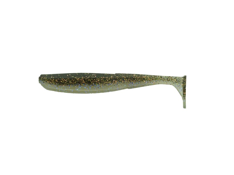 leurre-souple-bass-assassin-elite-shiner-4-100mm-26-504.jpg leurre-souple-bass-assassin-elite-shiner-4-100mm-26-504.jpg