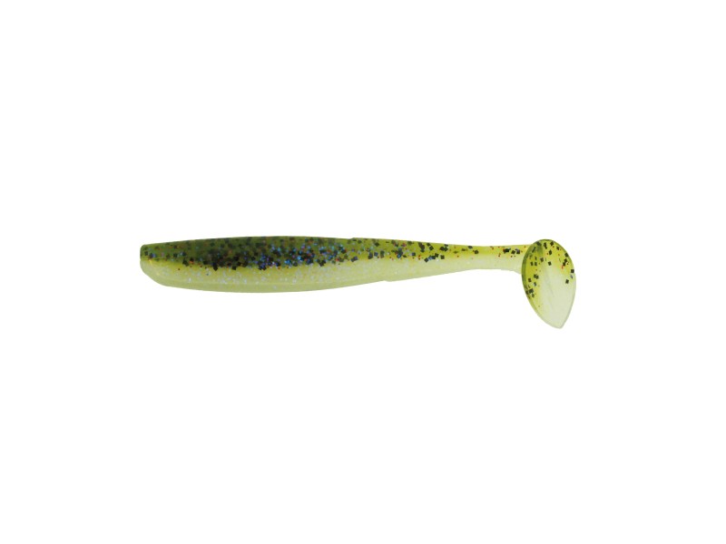 leurre-souple-bass-assassin-elite-shiner-4-100mm-27-489.jpg leurre-souple-bass-assassin-elite-shiner-4-100mm-27-489.jpg