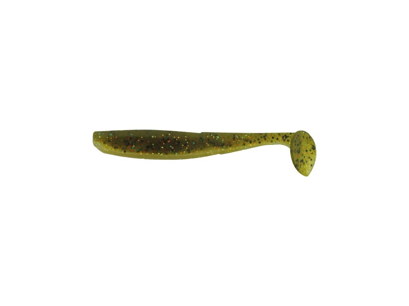 leurre-souple-bass-assassin-elite-shiner-4-100mm-28-540.jpg leurre-souple-bass-assassin-elite-shiner-4-100mm-28-540.jpg