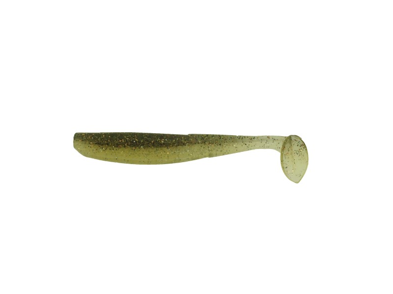 leurre-souple-bass-assassin-elite-shiner-4-100mm-5-312.jpg leurre-souple-bass-assassin-elite-shiner-4-100mm-5-312.jpg