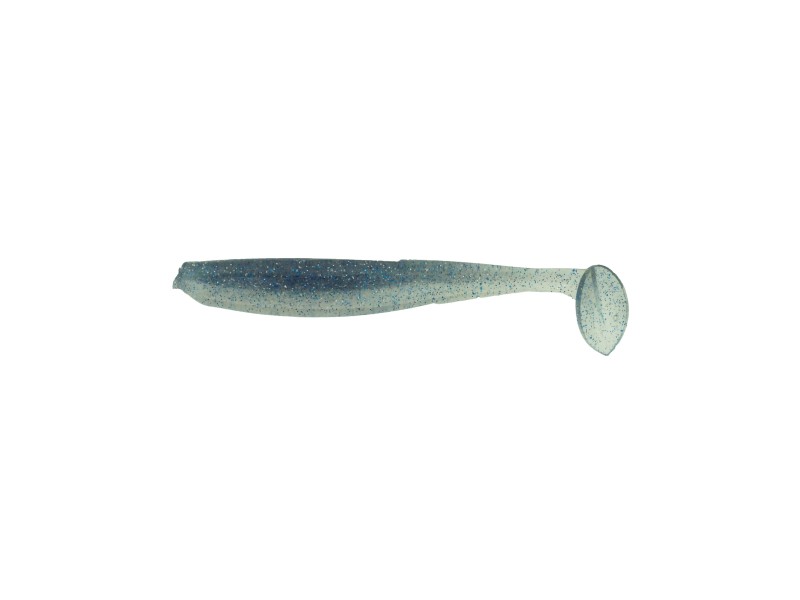 leurre-souple-bass-assassin-elite-shiner-4-100mm-6-314.jpg leurre-souple-bass-assassin-elite-shiner-4-100mm-6-314.jpg