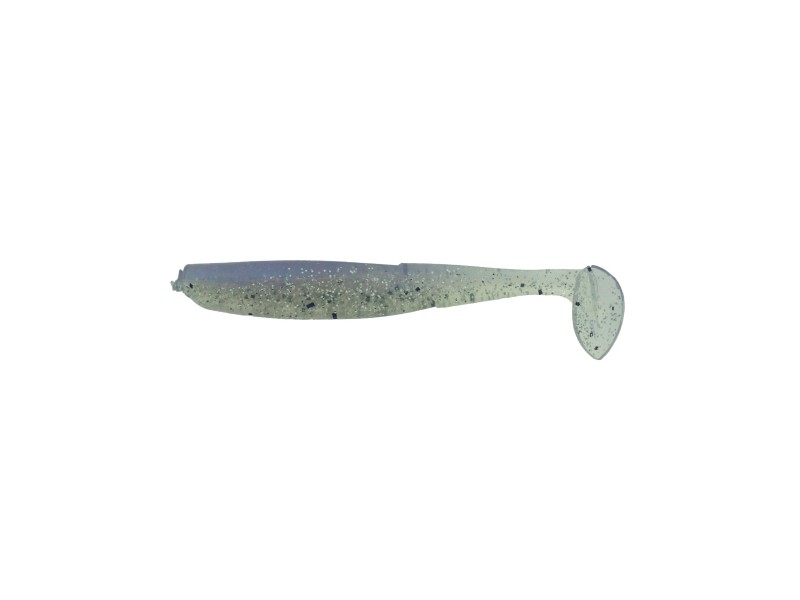 leurre-souple-bass-assassin-elite-shiner-4-100mm-7-328.jpg leurre-souple-bass-assassin-elite-shiner-4-100mm-7-328.jpg
