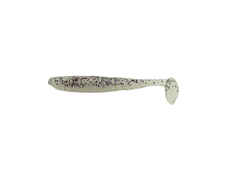 leurre-souple-bass-assassin-elite-shiner-4-100mm-8-329.jpg leurre-souple-bass-assassin-elite-shiner-4-100mm-8-329.jpg