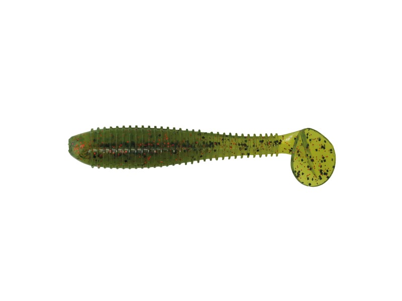 leurre-souple-bass-assassin-litl-boss-3-5-90mm-6-466.jpg