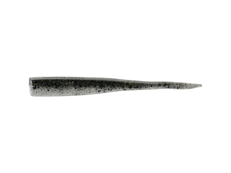 Leurre Souple Bayruf Br Fish 4 100mm_S044 Leurre Souple Bayruf Br Fish 4 100mm_S044