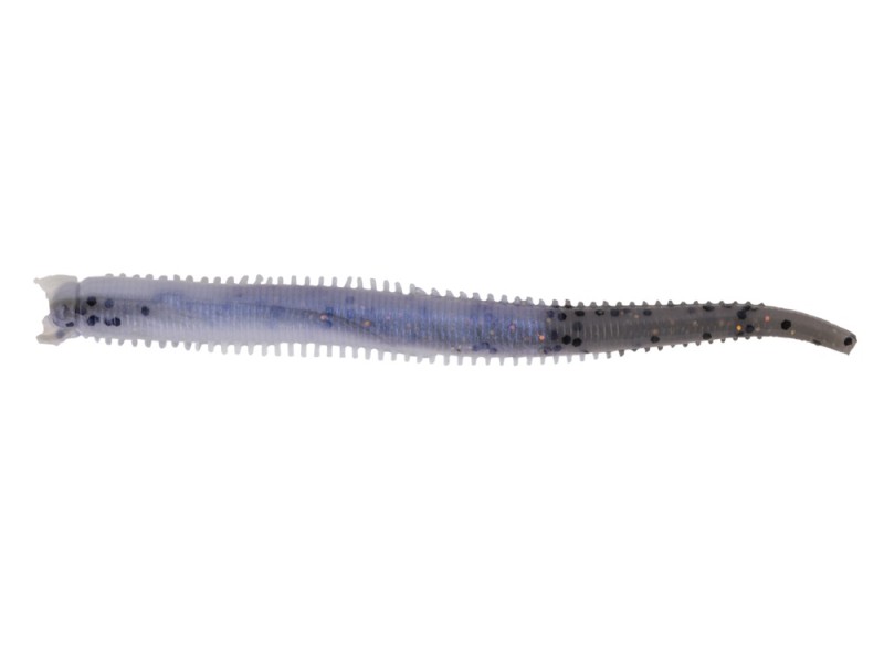 leurre-souple-berkley-gulp-fat-sandworm-3-Molting-Shrimp leurre-souple-berkley-gulp-fat-sandworm-3-Molting-Shrimp