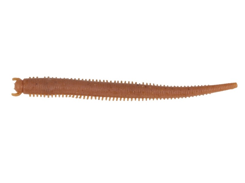 leurre-souple-berkley-gulp-fat-sandworm-4-Natural leurre-souple-berkley-gulp-fat-sandworm-4-Natural