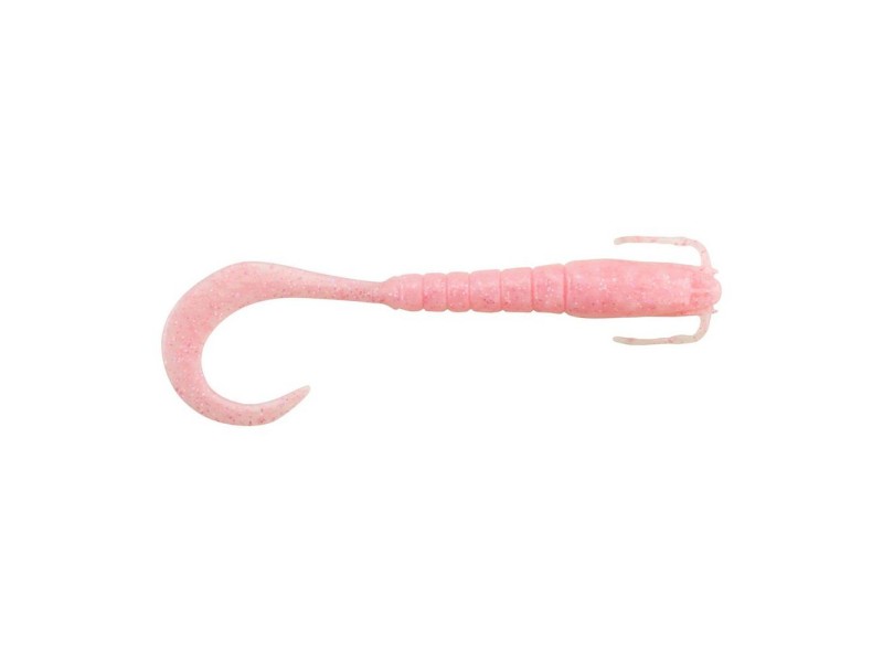 leurre-souple-berkley-gulp-jigging-shrimp-75mm-2-Flash-Pink leurre-souple-berkley-gulp-jigging-shrimp-75mm-2-Flash-Pink