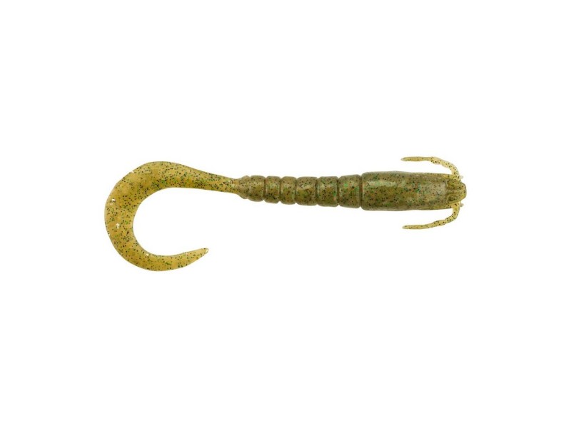 leurre-souple-berkley-gulp-jigging-shrimp-75mm-3-Mudskipper leurre-souple-berkley-gulp-jigging-shrimp-75mm-3-Mudskipper