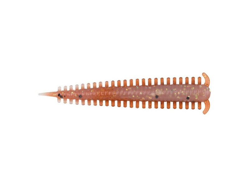 leurre-souple-berkley-gulp-saltwater-sandworm-2-New-Penny leurre-souple-berkley-gulp-saltwater-sandworm-2-New-Penny