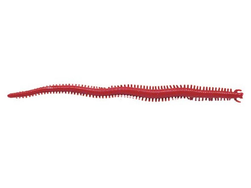 leurre-souple-berkley-gulp-saltwater-sandworm-6-Bloody leurre-souple-berkley-gulp-saltwater-sandworm-6-Bloody