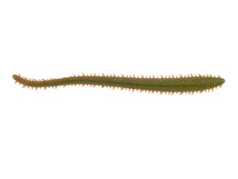 leurre-souple-berkley-gulp-saltwater-sandworm-7-camo leurre-souple-berkley-gulp-saltwater-sandworm-7-camo