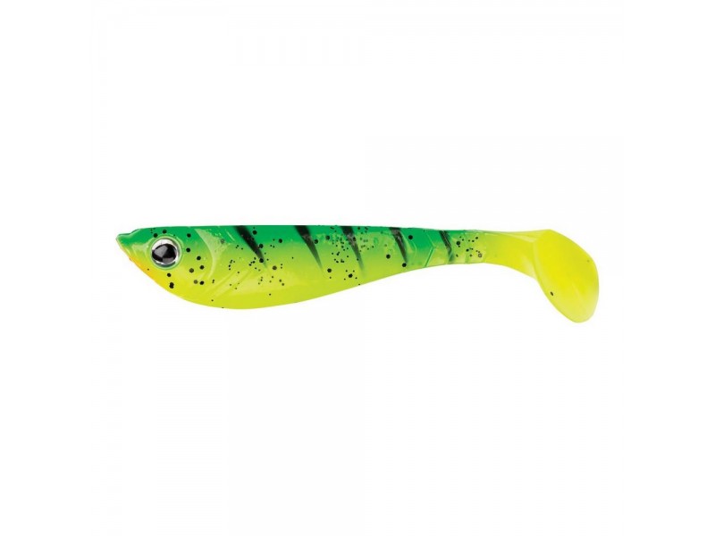 leurre-souple-berkley-pulse-shad-60mm-3-hot-firetiger.jpg leurre-souple-berkley-pulse-shad-60mm-3-hot-firetiger.jpg