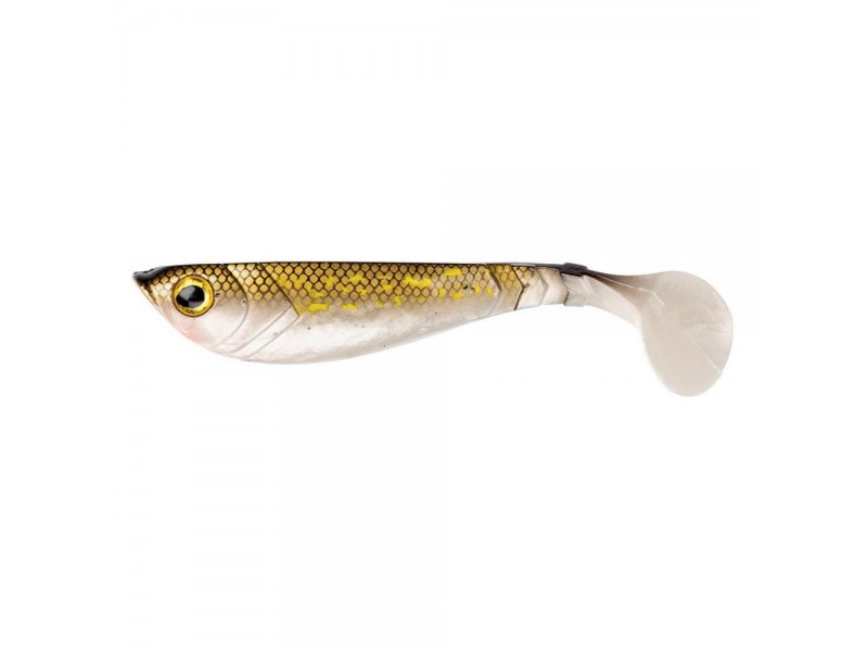 leurre-souple-berkley-pulse-shad-60mm-5-pike.jpg leurre-souple-berkley-pulse-shad-60mm-5-pike.jpg
