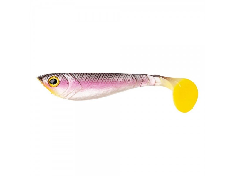 leurre-souple-berkley-pulse-shad-60mm-6-wagasaki.jpg leurre-souple-berkley-pulse-shad-60mm-6-wagasaki.jpg