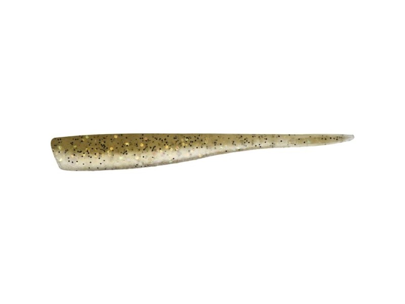 Leurre Souple Duo Bayruf Br Fish 3.3' 85mm-_F101 Leurre Souple Duo Bayruf Br Fish 3.3' 85mm-_F101