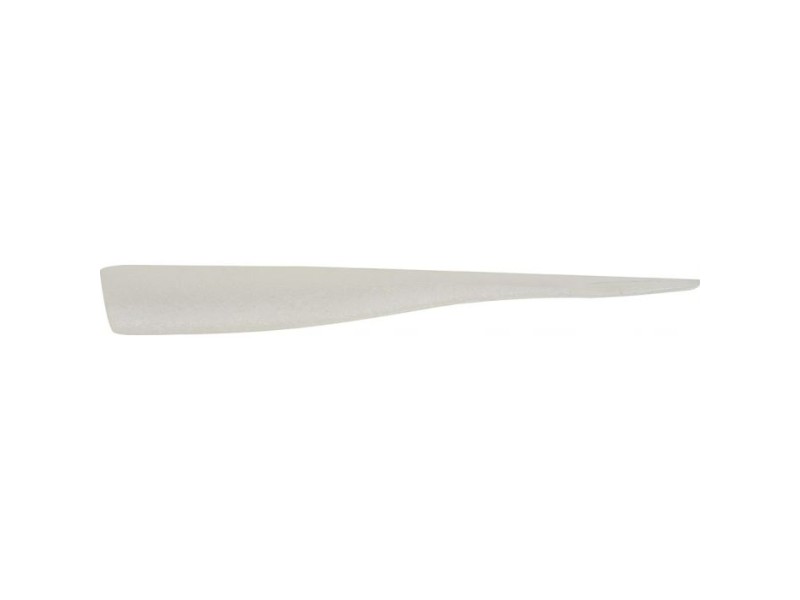 Leurre Souple Duo Bayruf Br Fish 3.3' 85mm_F098 Leurre Souple Duo Bayruf Br Fish 3.3' 85mm_F098