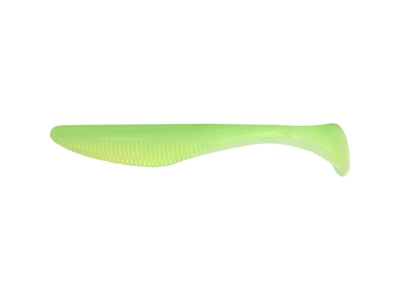 Leurre Souple Duo Versa Shad Fat 7-F090 Leurre Souple Duo Versa Shad Fat 7-F090