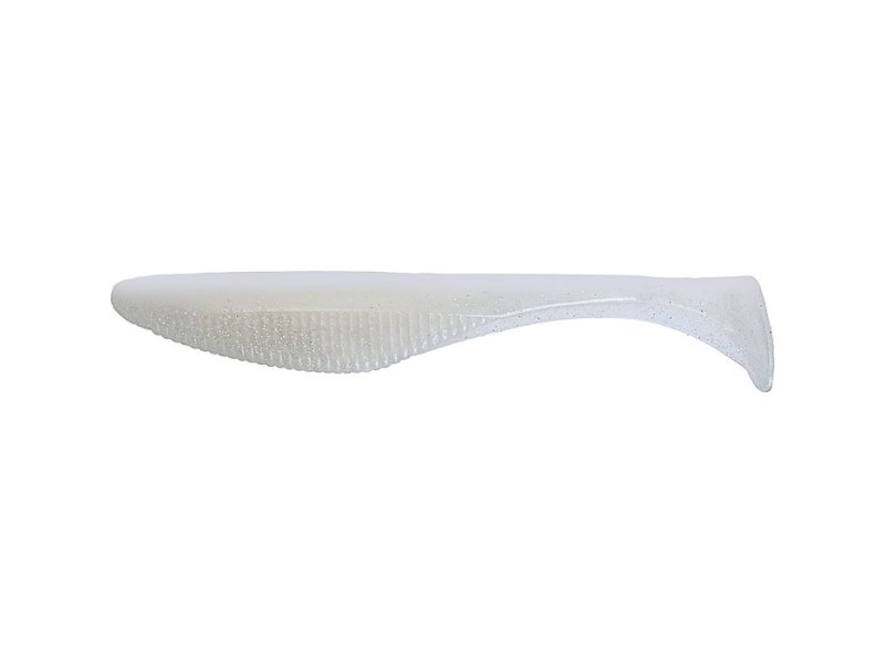 Leurre Souple Duo Versa Shad Fat 7_F076 Leurre Souple Duo Versa Shad Fat 7_F076