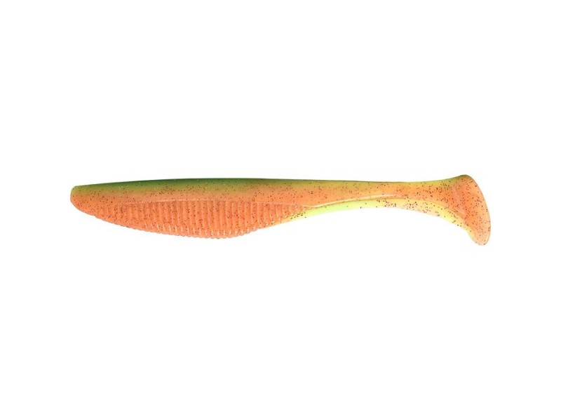 Leurre Souple Duo Versa Shad Fat 7_F087 Leurre Souple Duo Versa Shad Fat 7_F087