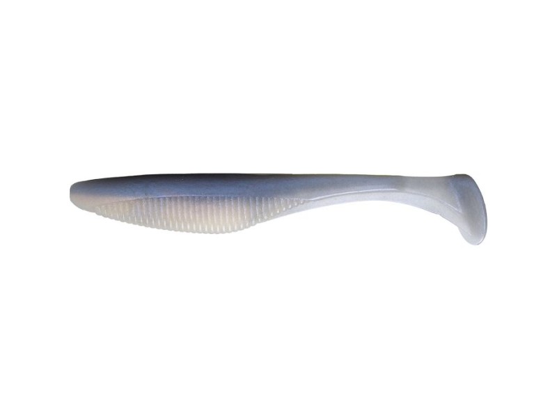 Leurre Souple Duo Versa Shad Fat 7_F088 Leurre Souple Duo Versa Shad Fat 7_F088