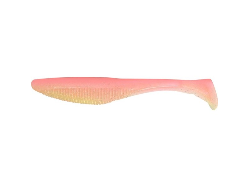 Leurre Souple Duo Versa Shad Fat 7_F092 Leurre Souple Duo Versa Shad Fat 7_F092